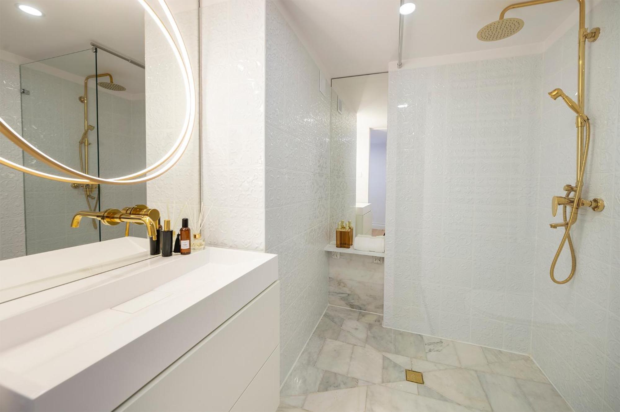 Apartment Piotrkowska 37 - Romantyczna Przystan Dla Dwojga Łódź